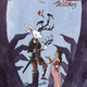 Illustration for article titled iLose/i #6 finds a sweet spot, new works from Fawkes and Perez stumble